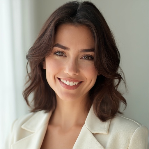 Alessandra Conti — migliori casino non aams reviewer