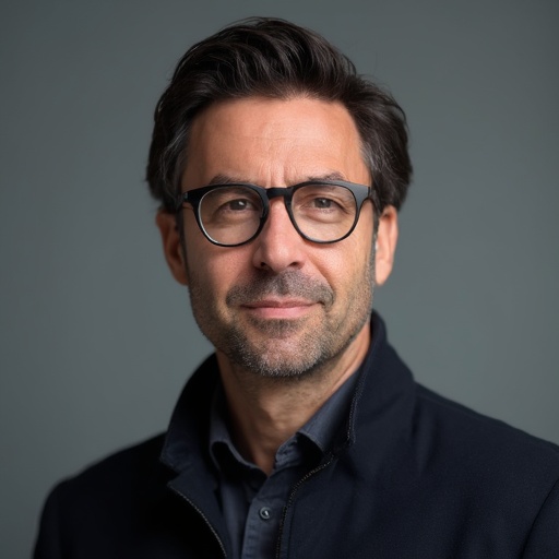 Marco Ferretti — migliori casino non aams reviewer